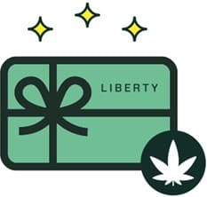 Credit icon