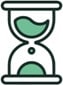 Timer icon