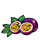 Passion Fruit