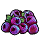 Raspberries