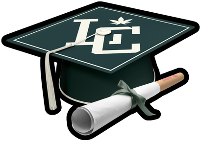 wallet-crash-course-png-logo