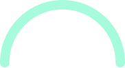 Cannabis effect icon