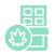Archive icon