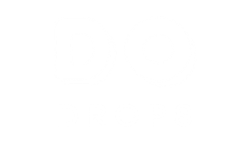 Liberty - Do Drops