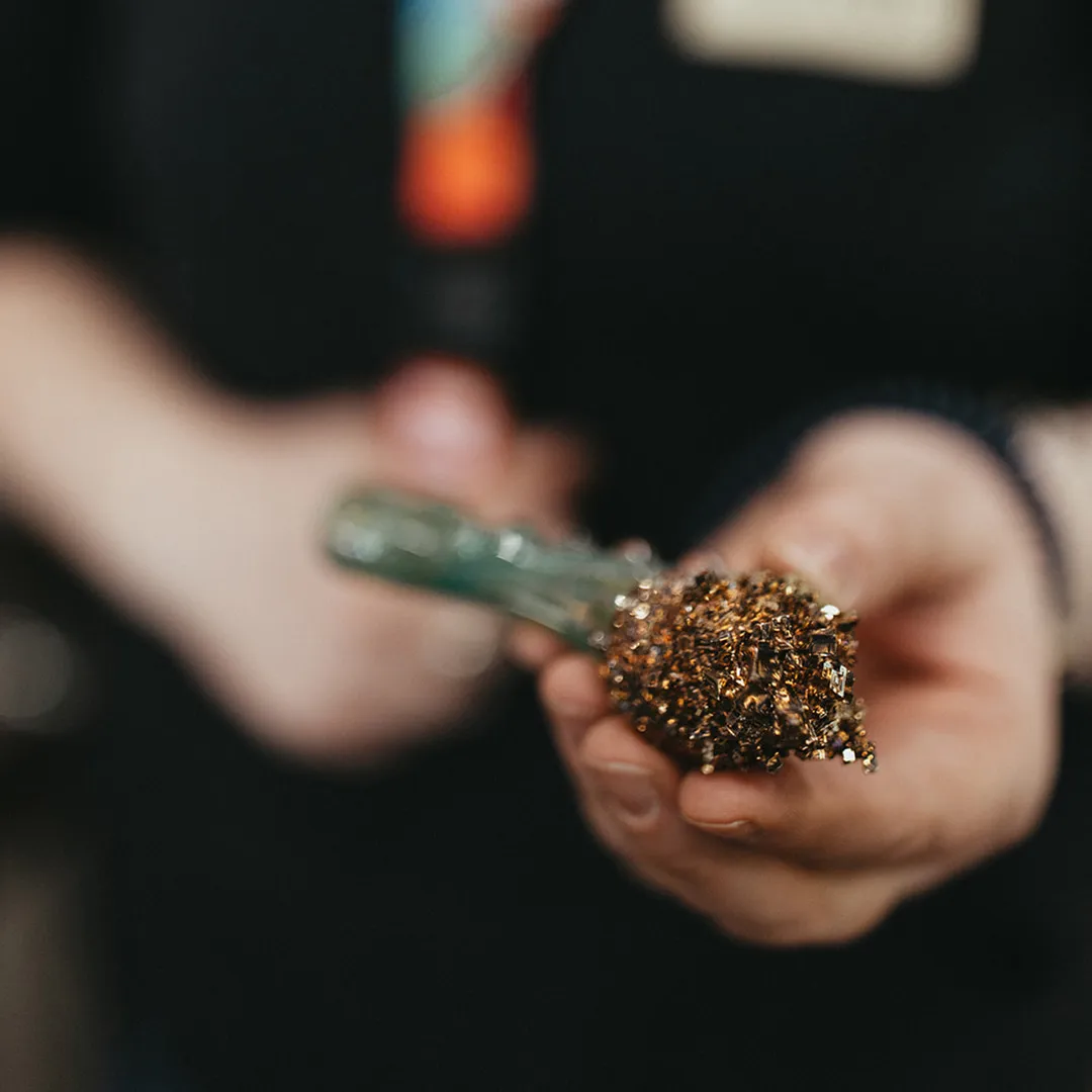 We’ve-Got-Daily-Deals-on-Baltimore’s-Best-Bud Liberty Baltimore's Best Bud