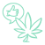 Social Boost Icon