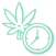 Idea Flow Icon