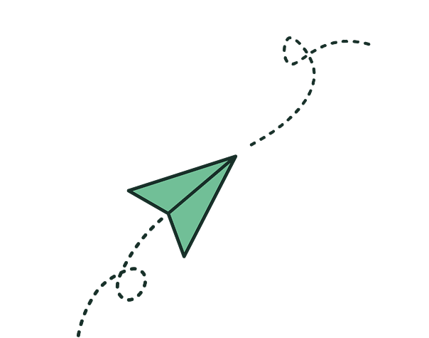 Sharing link icon