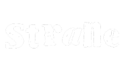 Liberty - Strane