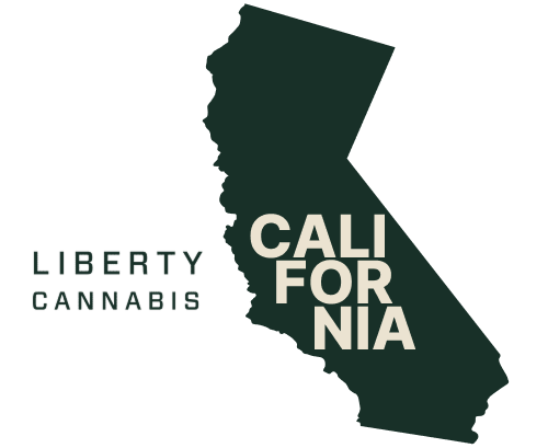 California