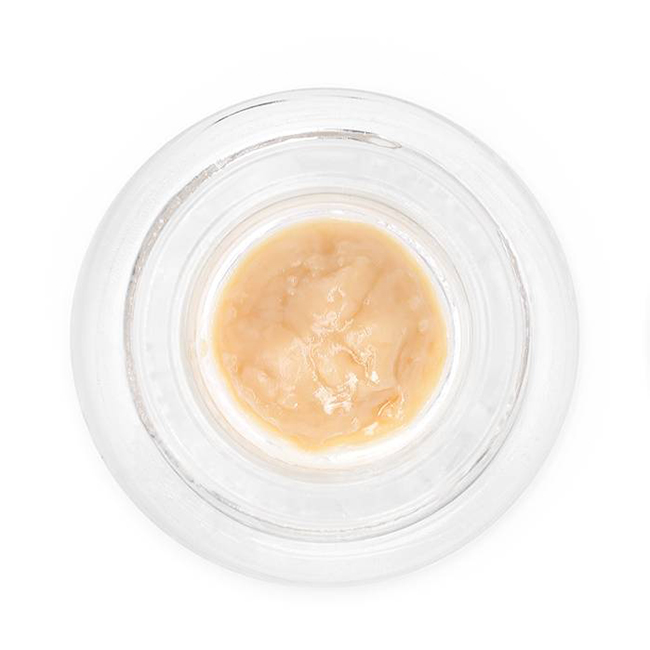 Raw Garden Concentrates