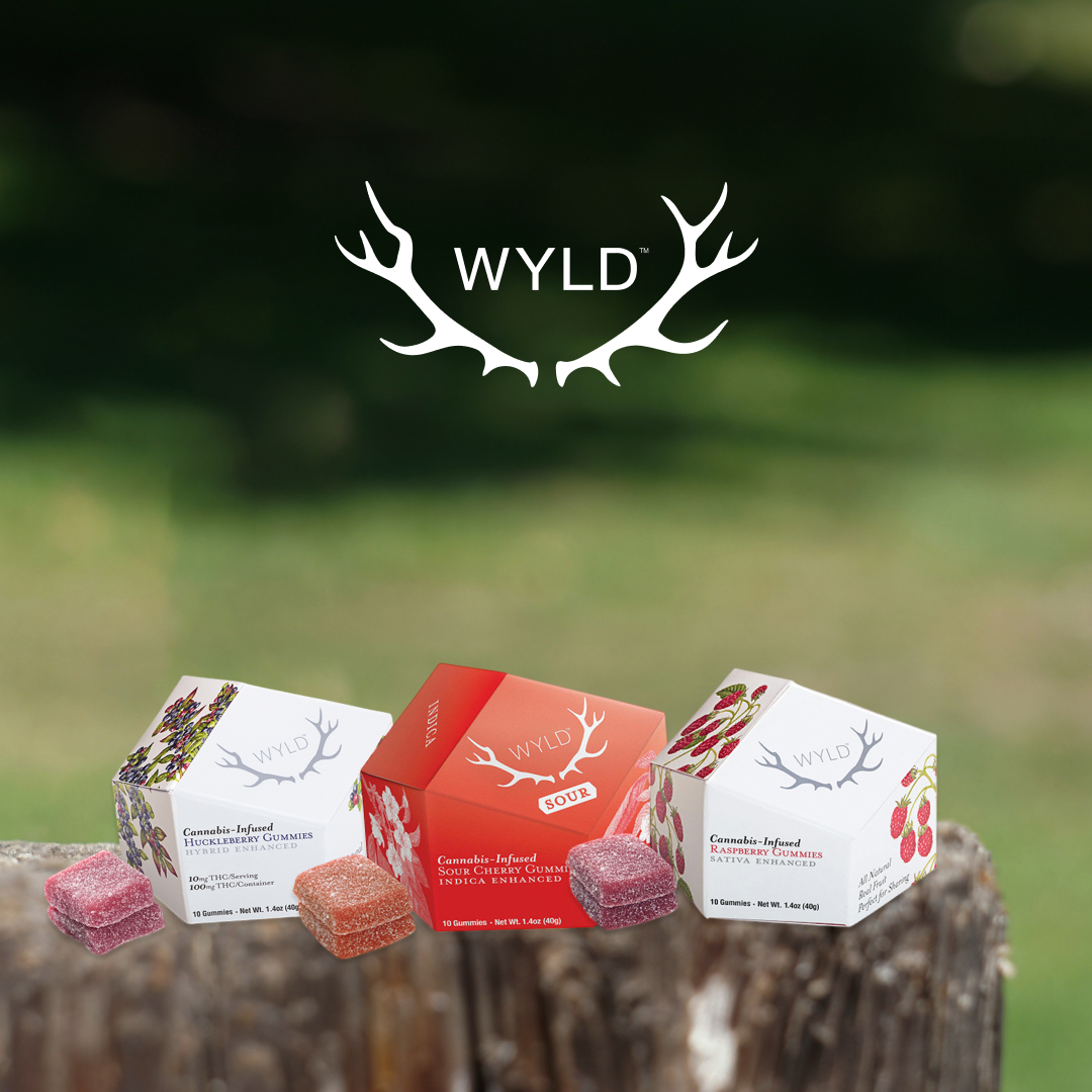 WYLD