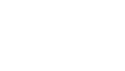 Liberty - 7/10 Labs