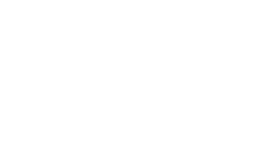 Liberty - Kind Tree
