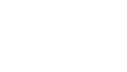 Liberty - Old Pal