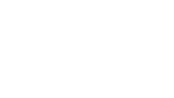 Liberty - RYTHM
