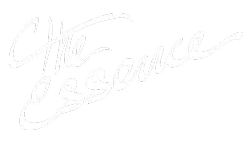 Liberty - The Essence