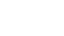 Liberty - WYLD
