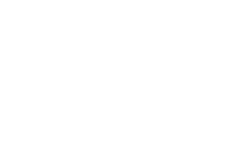 Liberty - Camino