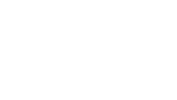 Liberty - gLeaf