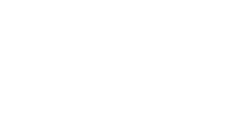 Liberty - Khalifa Kush