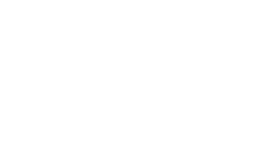 Liberty - Organic Remedies