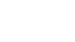 Liberty - ROVE