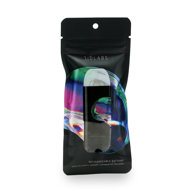 710 Labs Battery