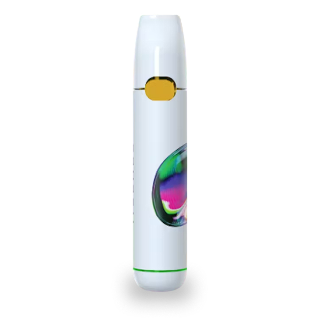 710 Labs Disposable