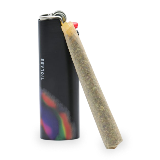 710 Labs Pre-rolls
