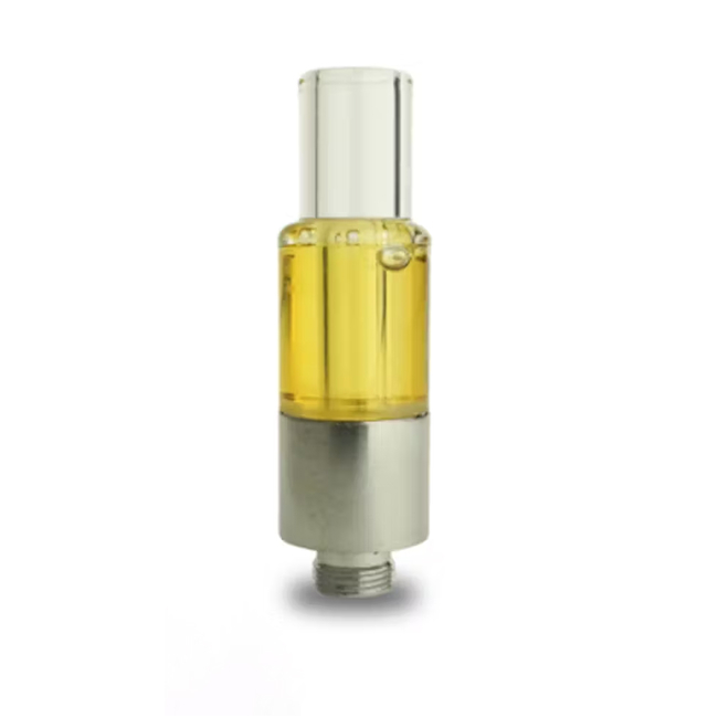 Bountiful Farms Cartridge