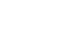 Liberty - Bountiful Farms
