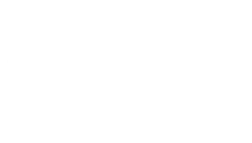 Liberty - Cresco Cannabis