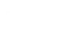 Liberty - Curio Wellness