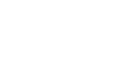 Liberty - Mary's  Medicinals