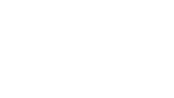 Liberty - Raw Garden
