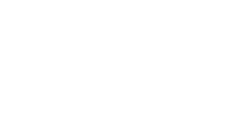 Liberty - Vytal Options