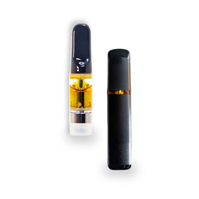 Evermore Cannabis Vapes, Cartridges and Slydes